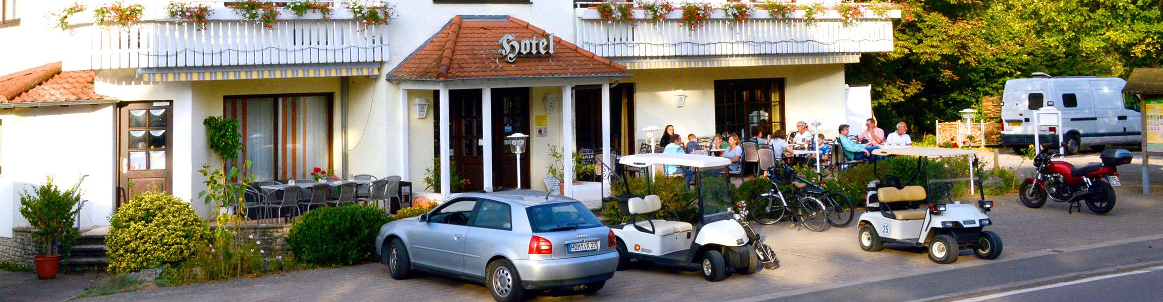 hotel-bliesbrueck-aussenbereich